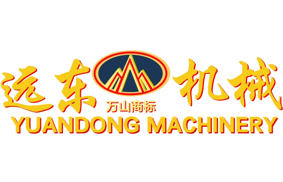 乐鱼手机版